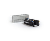 106R02756 | Original Xerox Toner Cartridge - Cyan