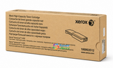 Xerox 106R03512 | Original High-Capacity Black Toner