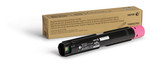 106R03763 | Original Xerox Toner Cartridge - Magenta