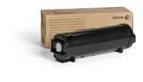 106R03944 | Original Xerox Toner Cartridge - Black