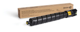 106R04048 | Original Xerox Toner Cartridge - Yellow