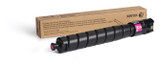 106R04075 | Original Xerox Toner Cartridge - Magenta