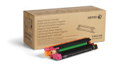 108R01486 | Original Xerox Printer Drum - Magenta