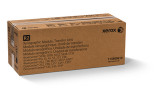 113R00610 | Original Xerox Toner Cartridge - Black