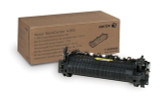 115R00086 | Original Xerox Fuser