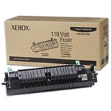 115R00088 | Original Xerox 110/120V Fuser Unit