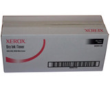 006R01185 | Original Xerox Laser Toner Cartridge - Black