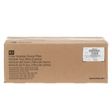 109R00752 | Original Xerox 110/120V Fuser Assembly