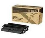 113R00195 | Original Xerox Laser Toner Cartridge - Black