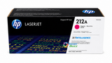 HP 212A Magenta | W2123A | Original HP Toner Cartridge