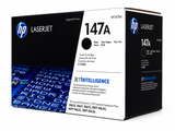 HP 147A | W1470A | Original HP Black Toner Cartridge