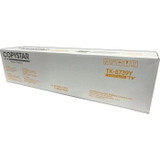 TK-8737Y | 1T02XNAUS0 | Original Kyocera Toner Cartridge - Yellow