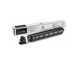 TK-8529K | 1T02RM0CS0 | Original Kyocera Toner Cartridge - Black