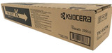 TK-8327K | 1T02NP0US0 | Original Kyocera Toner Cartridge - Black