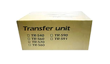 TR-570 | 302HG93092 | Original Kyocera Transfer Belt