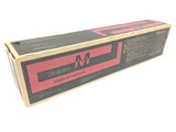 TK-8309M | 1T02LKBCS0 | Original Kyocera Toner Cartridge - Magenta