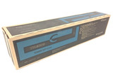 TK-8309C | 1T02LKCCS0 | Original Kyocera Toner Cartridge - Cyan