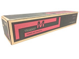 TK-8307M | 1T02LKBUS0 | Original Kyocera Toner Cartridge - Magenta