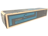 TK-8307C | 1T02LKCUS0 | Original Kyocera Toner Cartridge - Cyan