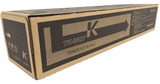 TK-8507K | 1T02LC0US1 | Original Kyocera Toner Cartridge - Black