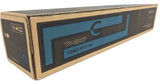 TK-8507C | 1T02LCCUS0 | Original Kyocera Toner Cartridge - Cyan