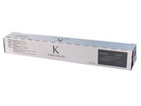 TK-6327 | 1T02NK0US0 | Original Kyocera Toner Cartridge - Black