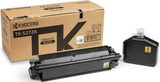 TK-5272K | 1T02TV0US0 | Original Kyocera Toner Cartridge - Black