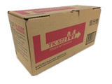TK-572M | 1T02HGBUS0 | Original Kyocera Toner Cartridge - Magenta