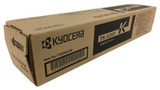 TK-5207K | 1T02R50US0 | Original Kyocera Toner Cartridge - Black