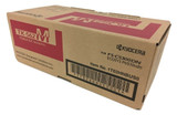 TK-562M | 1T02HNBUS0 | Original Kyocera Toner Cartridge - Magenta