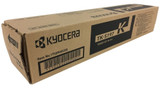 TK-5197K | 1T02R40US0 | Original Kyocera Toner Cartridge - Black