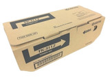 TK-3112 | 1T02MT0US0 | Original Kyocera Toner Cartridge - Black