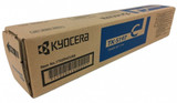 TK-5197C | 1T02R4CUS0 | Original Kyocera Toner Cartridge - Cyan