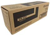 TK-172 | 1T02LZ0US0 | Original Kyocera Toner Cartridge - Black