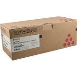 TK-152M | 1T05JKBUS0 | Original Kyocera Toner Cartridge - Magenta