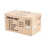 DK-715 | 302GN93011 | Original Kyocera Drum
