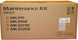 MK-8505B | 1702LC0UN1 | Original Kyocera Maintenance Kit