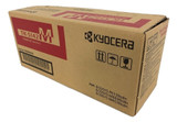 TK-5142M | 1T02NRBUS0 | Original Kyocera Toner Cartridge - Magenta