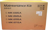 MK-8505A | 1702LC0UN0 | Original Kyocera Maintenance Kit