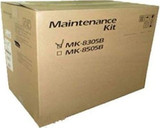 MK-8305B | 1702LK0UN1 | Original Kyocera Maintenance Kit