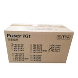 FK-5162 | 302NT93113 | Original Kyocera Fuser
