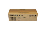 FK-310 | 302F893036 | Original Kyocera Fuser
