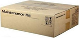 MK-8115A | 1702P30UN0 | Original Kyocera Maintenance Kit