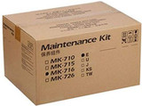 MK-716 | 1702GR7US0 | Original Kyocera Maintenance Kit