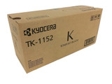 TK-1152 | 1T02RV0US0 | Original Kyocera Toner Cartridge - Black