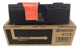 TK-1142 | 1T02ML0US0 | Original Kyocera High-Yield Toner Cartridge - Black