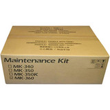 MK-360 | 1702J27US0 | Original Kyocera Maintenance Kit