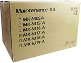 MK-6317 | 1702N97US1 | Original Kyocera Maintenance Kit
