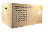 MK-6305A | 1702LH7US1 | Original Kyocera Maintenance Kit