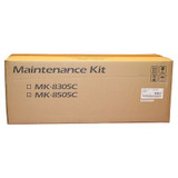 MK-8505C | 1702LC0UN2 | Original Kyocera Maintenance Kit